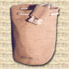 Sleek Jute Bags